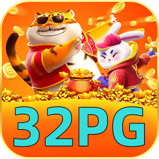 32PG Cassino Online