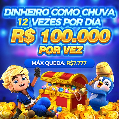 32PG Ganhe R$ 100,00 Gratis