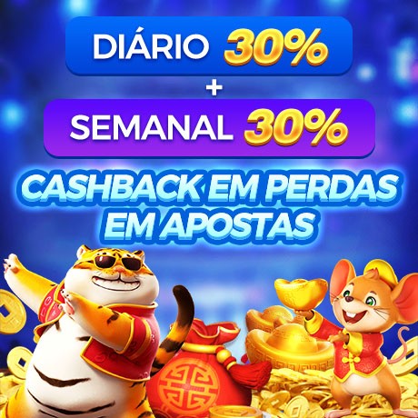 32PG Fundo de Resgate de Perdas Semanais