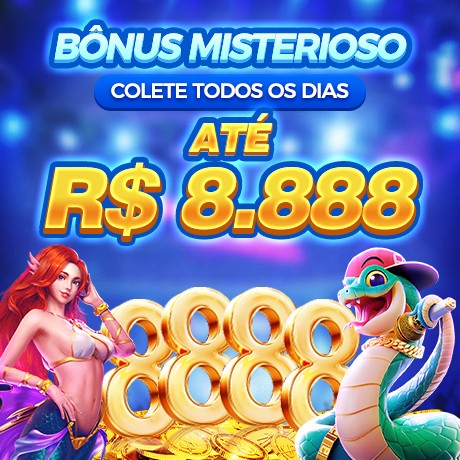 32PG ConvidarCentro